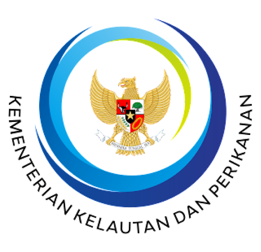 kkp-ri
